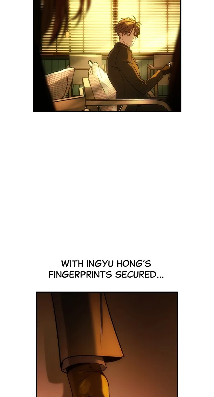 The Heir Chapter 24 page 71 - 