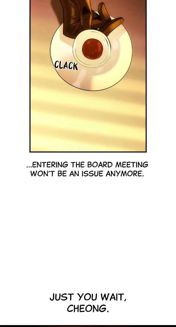 The Heir Chapter 24 page 72 - 
