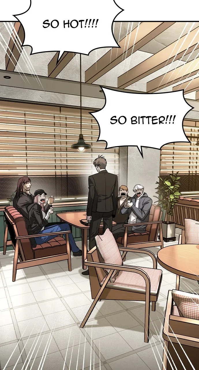 The Heir Chapter 24 page 9 - 