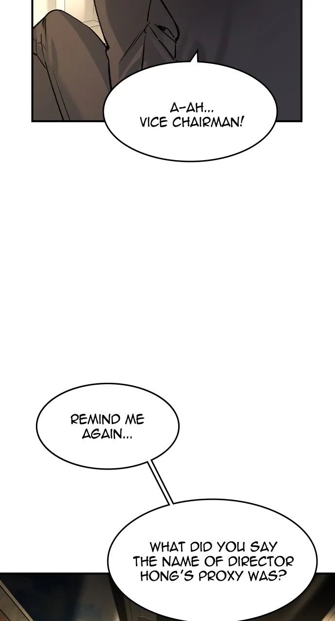 The Heir Chapter 25 page 12 - 