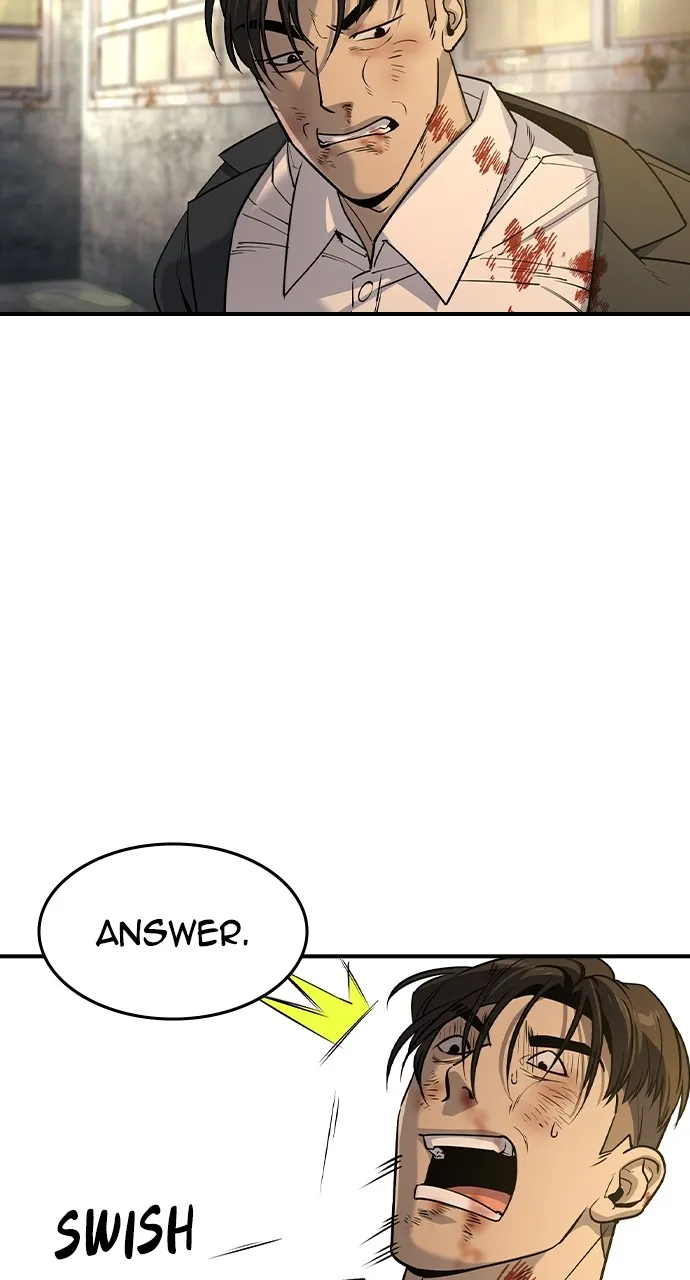 The Heir Chapter 25 page 19 - 