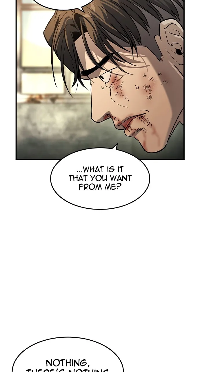 The Heir Chapter 25 page 22 - 