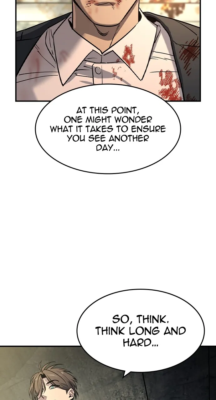 The Heir Chapter 25 page 26 - 