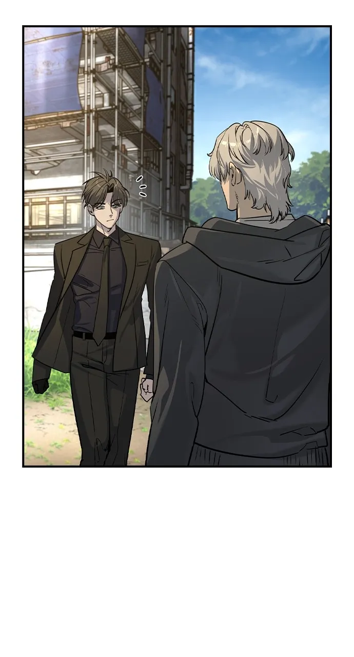 The Heir Chapter 25 page 34 - 