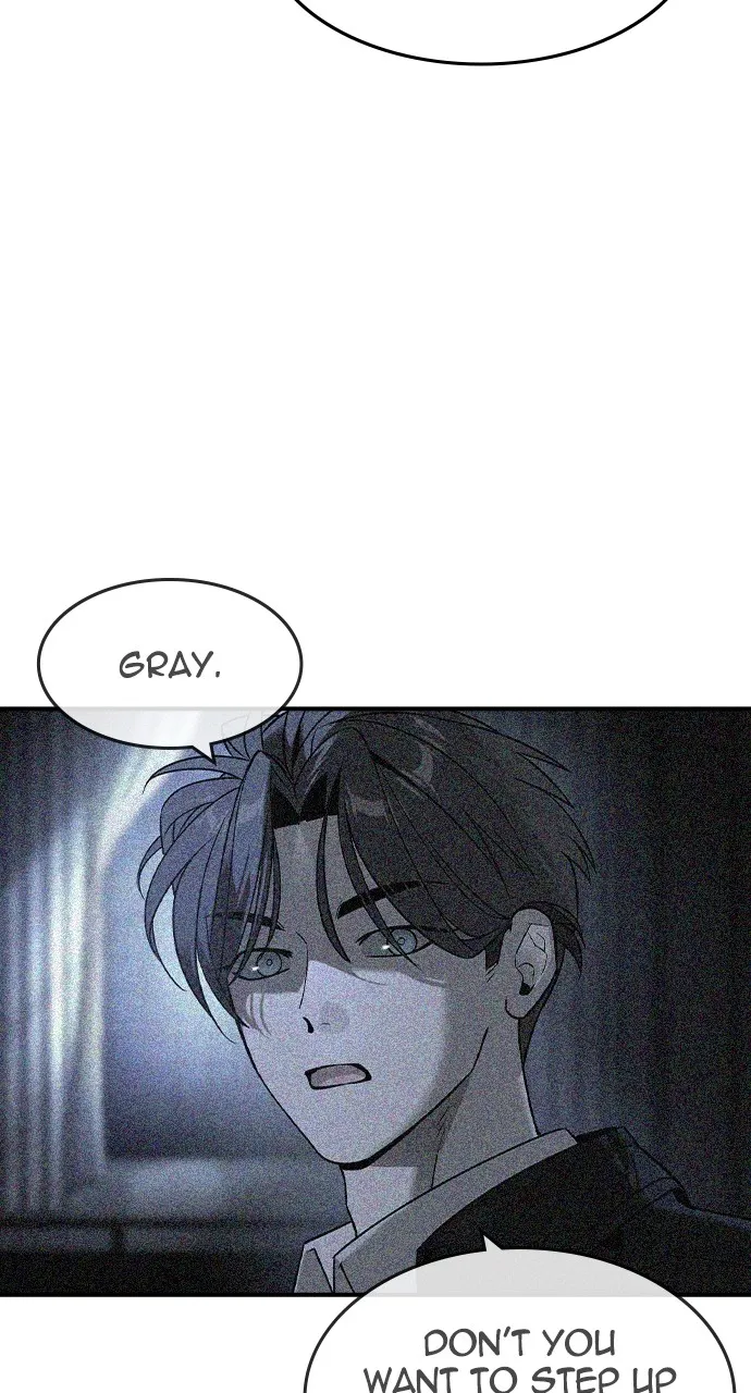 The Heir Chapter 25 page 36 - 