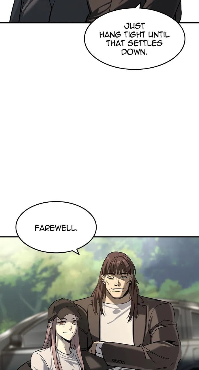 The Heir Chapter 25 page 38 - 