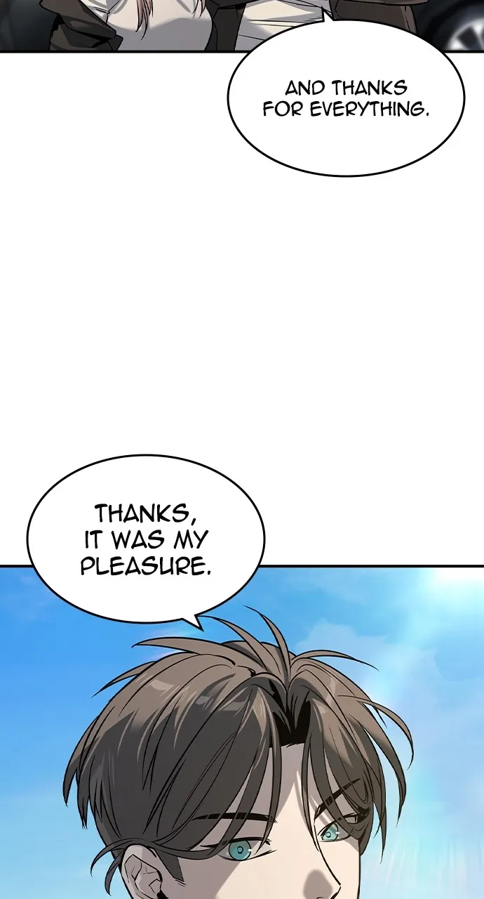 The Heir Chapter 25 page 39 - 
