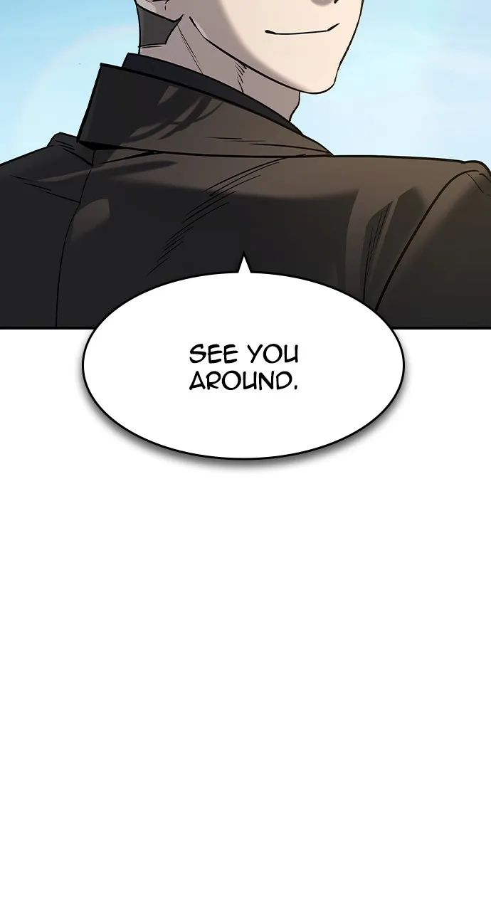 The Heir Chapter 25 page 40 - 