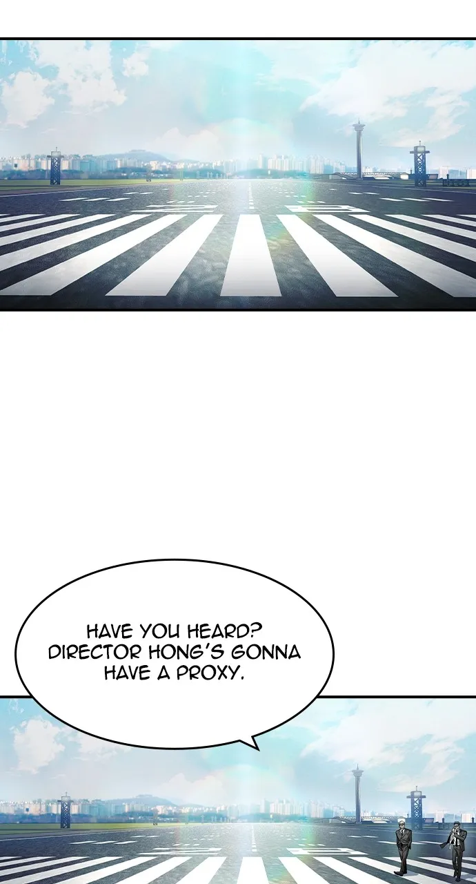 The Heir Chapter 25 page 42 - 