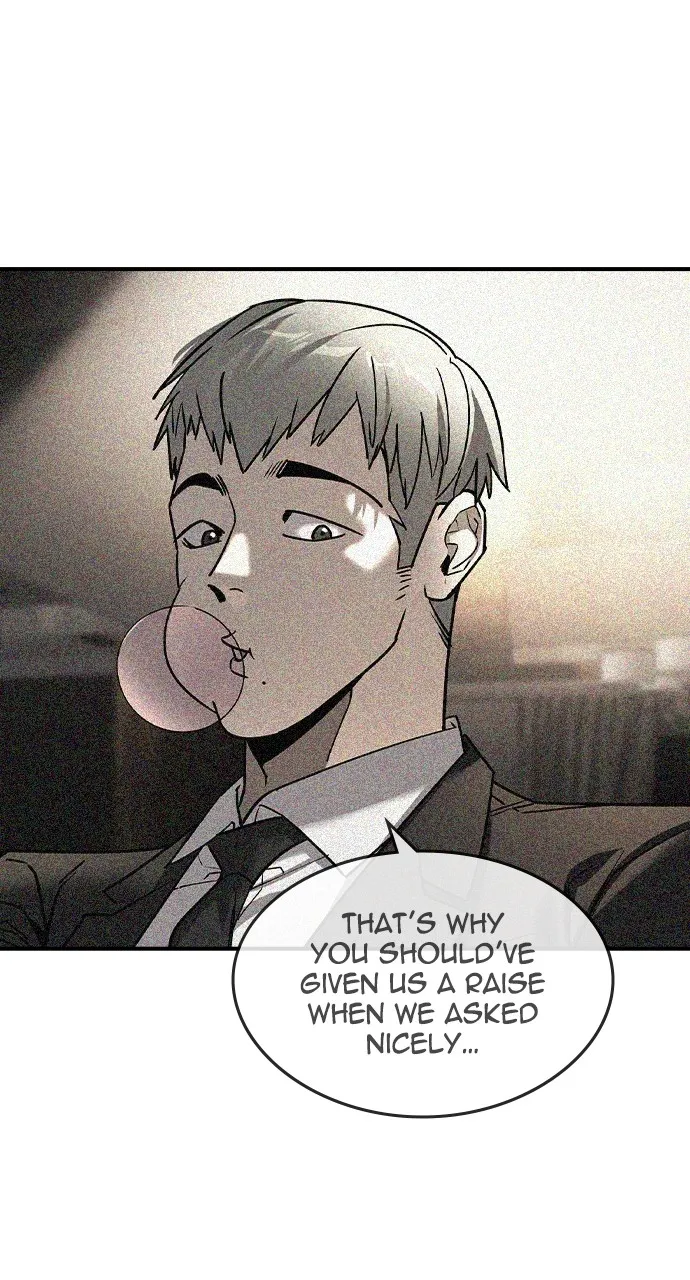 The Heir Chapter 25 page 45 - 