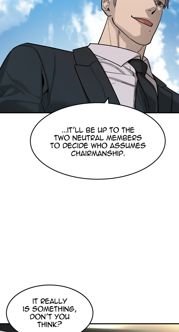 The Heir Chapter 25 page 51 - 