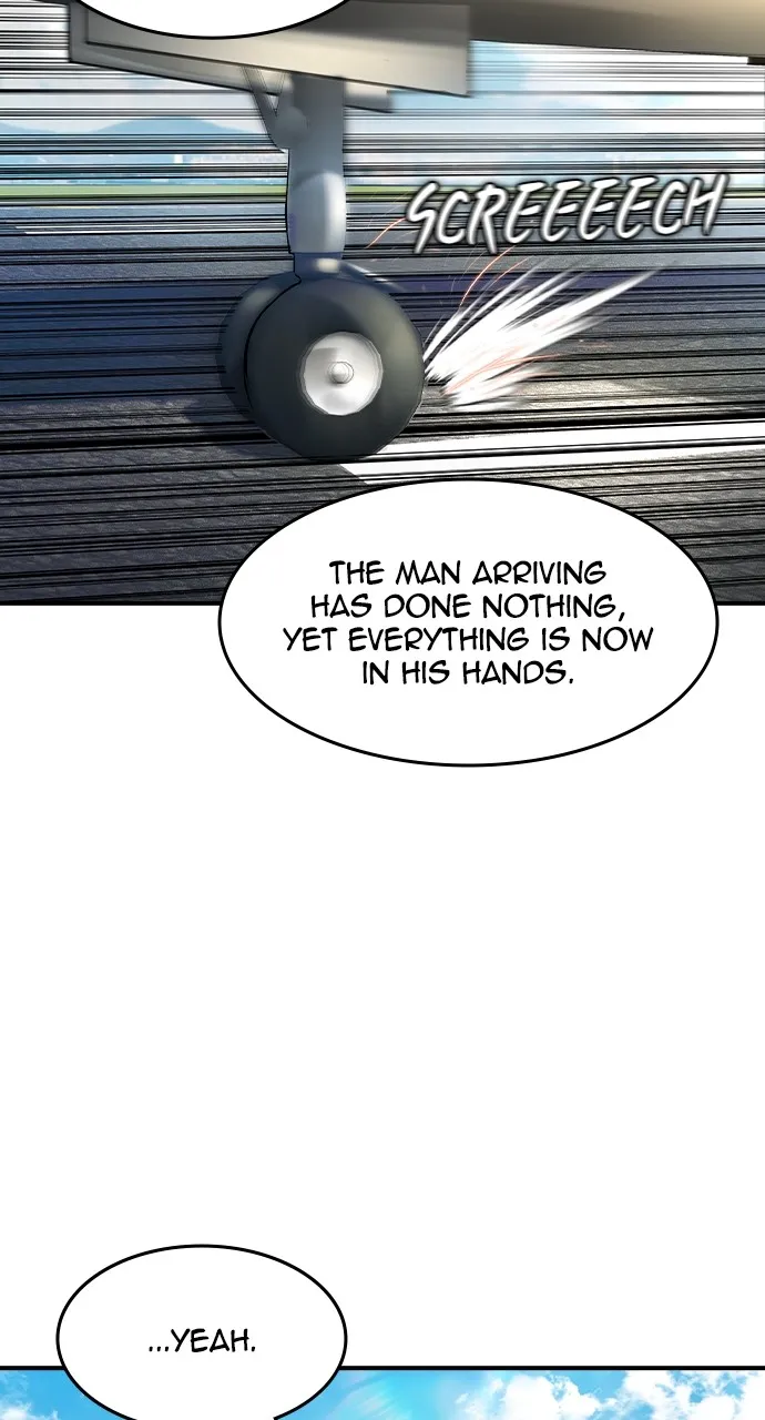 The Heir Chapter 25 page 52 - 