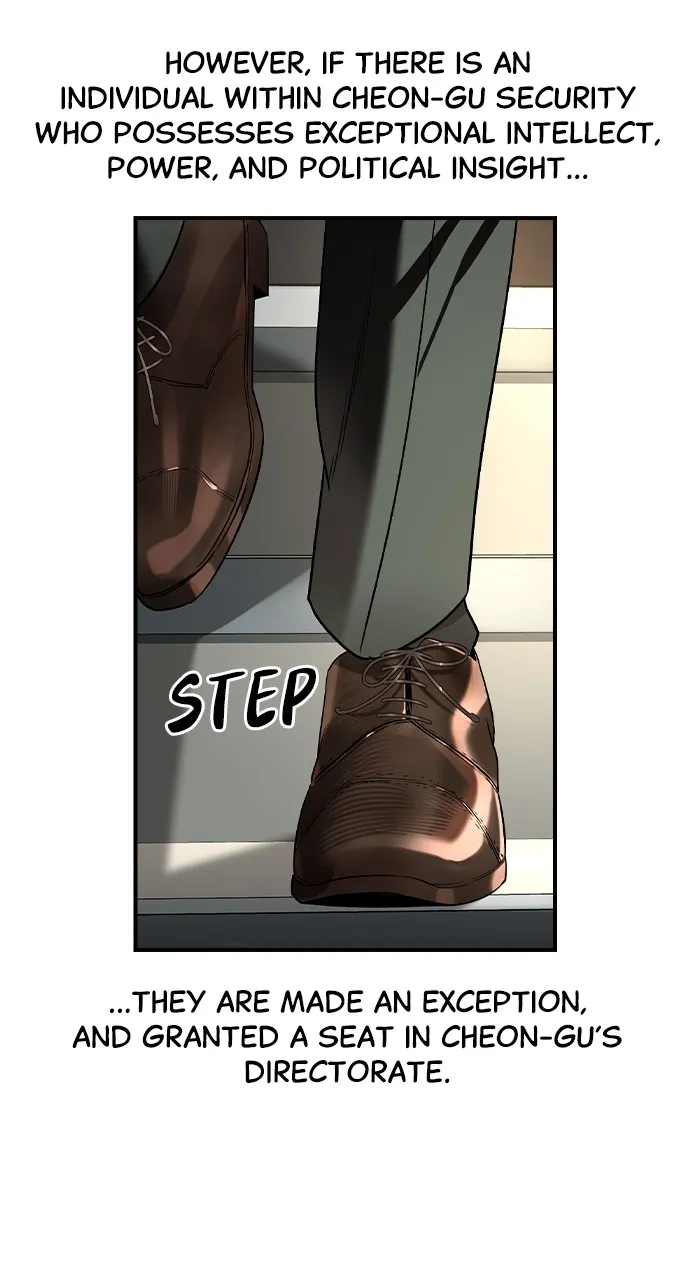 The Heir Chapter 25 page 56 - 