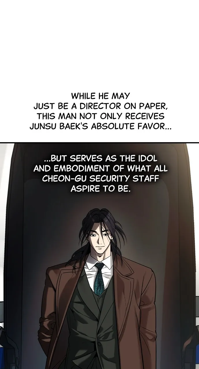 The Heir Chapter 25 page 57 - 
