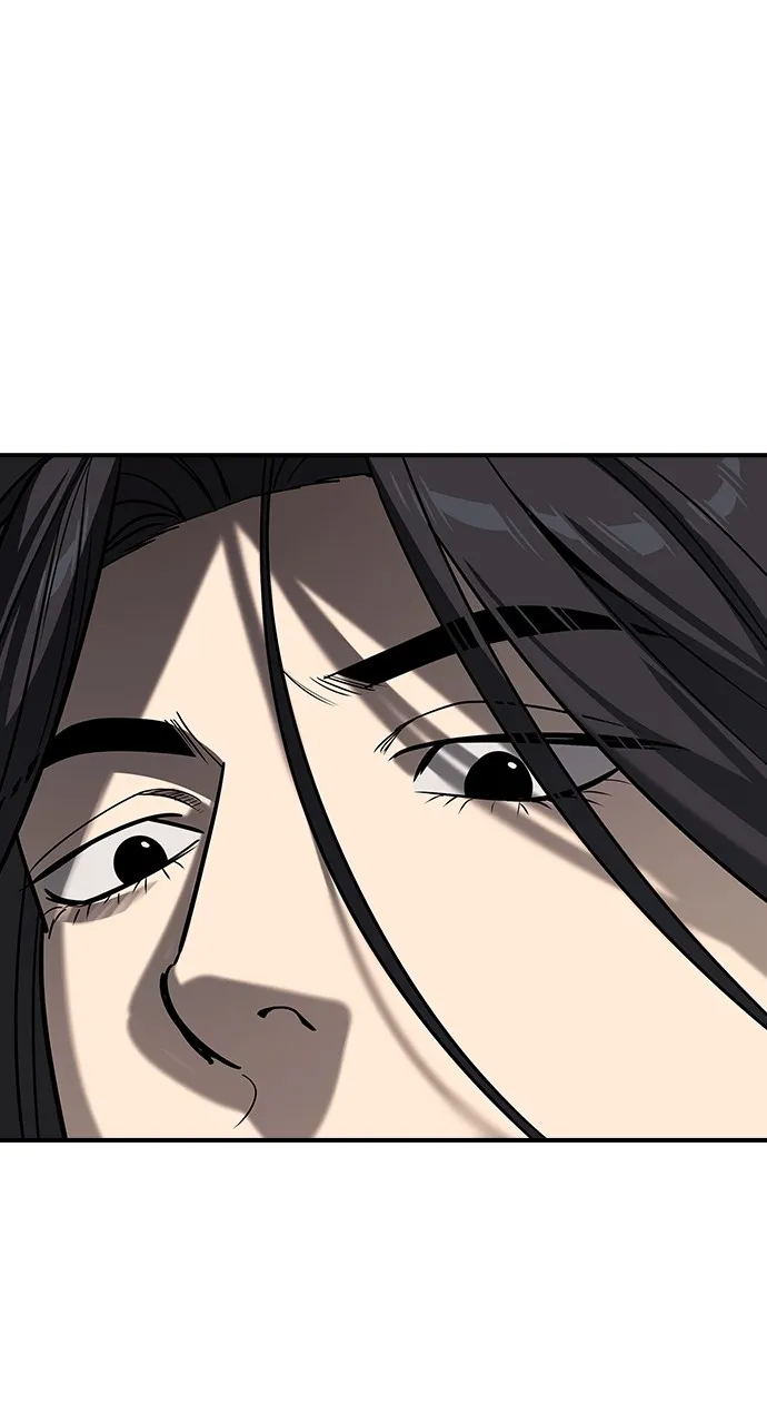The Heir Chapter 25 page 59 - 