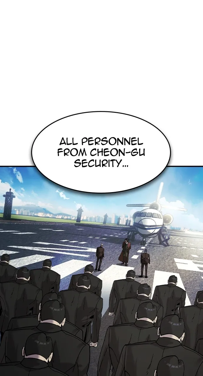 The Heir Chapter 25 page 61 - 