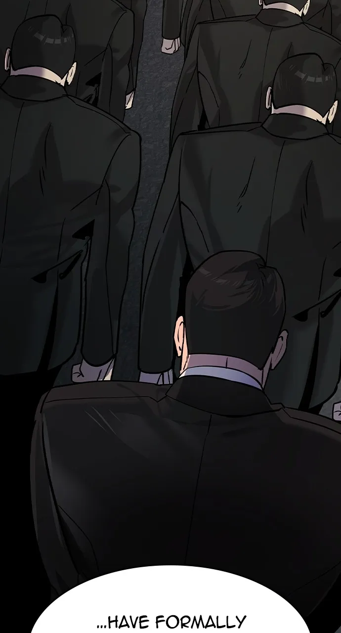 The Heir Chapter 25 page 62 - 
