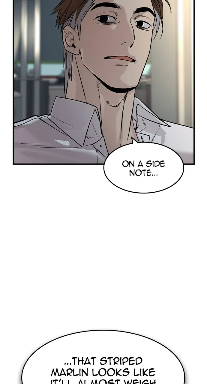 The Heir Chapter 25 page 67 - 
