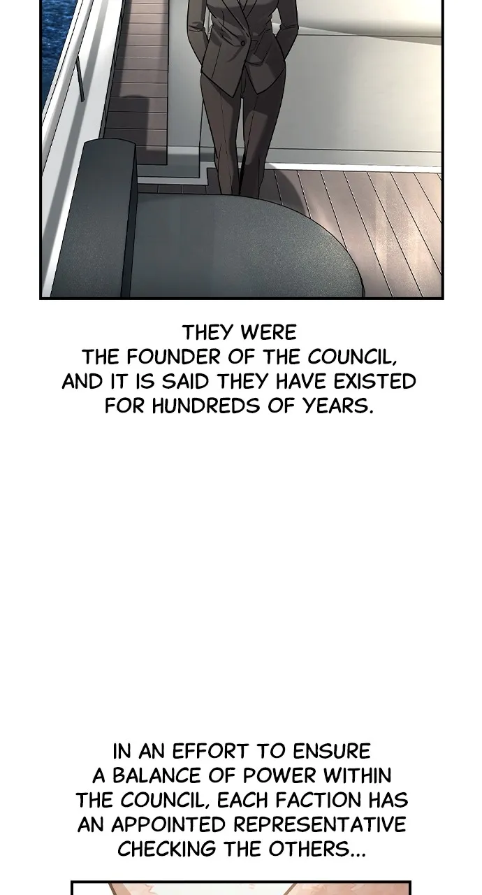 The Heir Chapter 25 page 71 - 