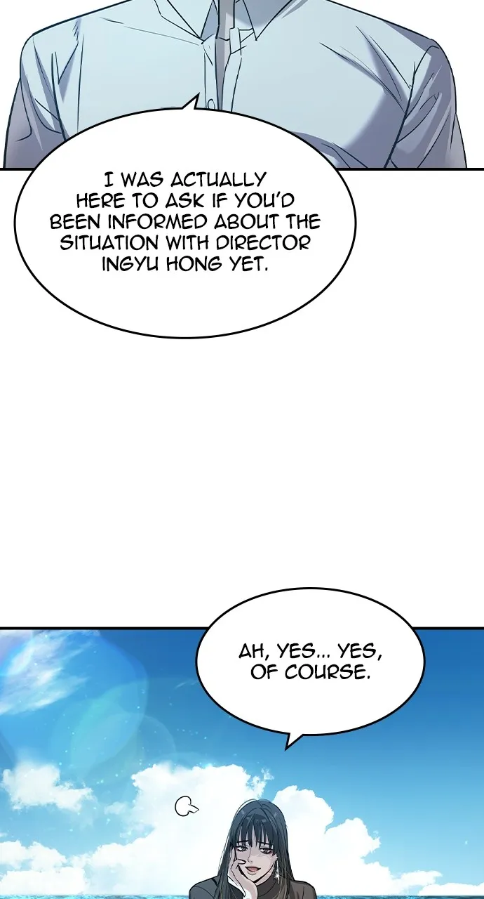 The Heir Chapter 25 page 75 - 