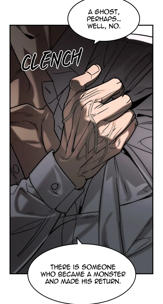 The Heir Chapter 25 page 79 - 