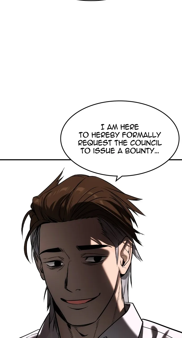 The Heir Chapter 25 page 80 - 