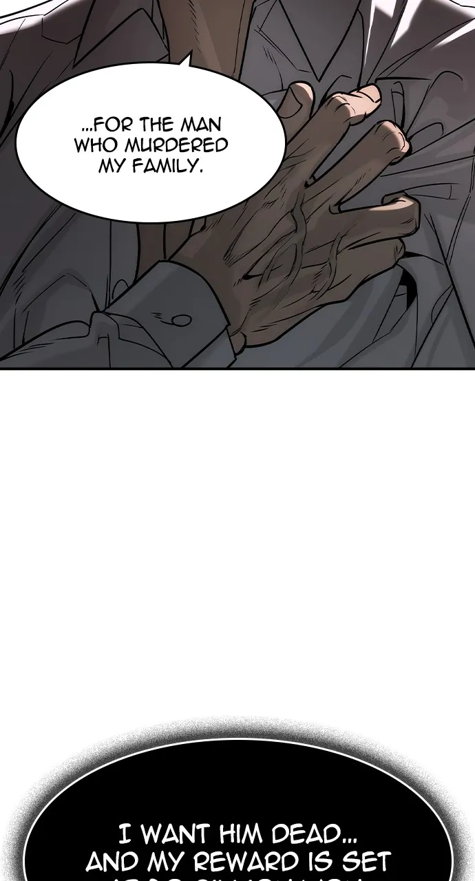 The Heir Chapter 25 page 81 - 