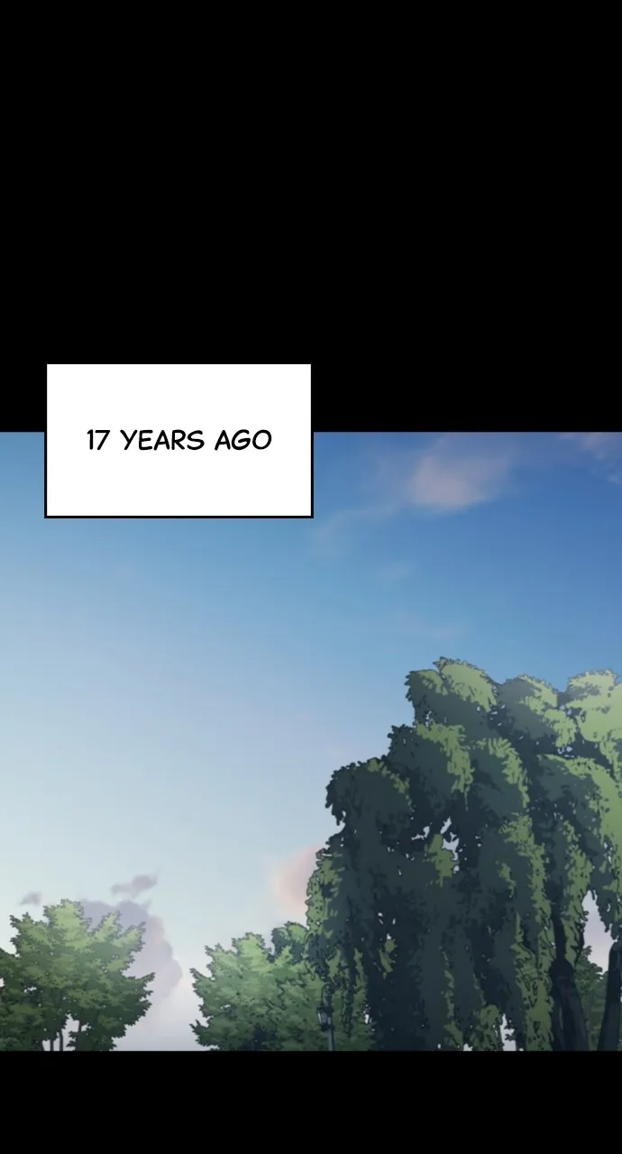 The Heir Chapter 26 page 1 - 