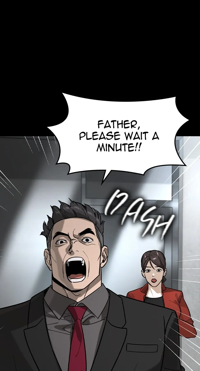 The Heir Chapter 26 page 2 - 