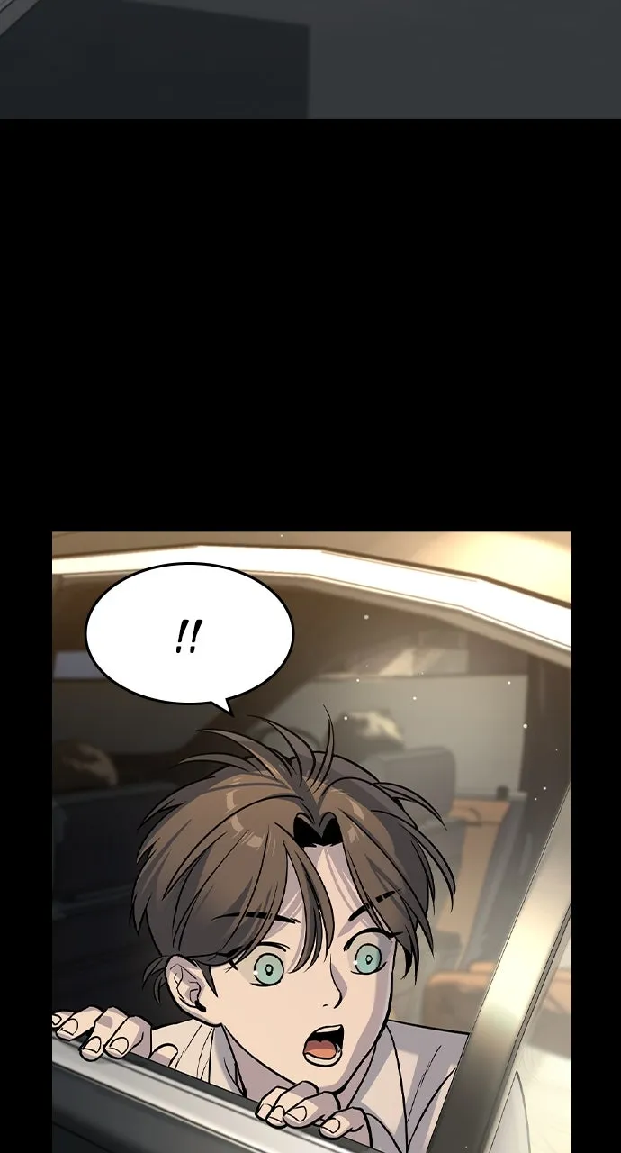 The Heir Chapter 26 page 14 - 