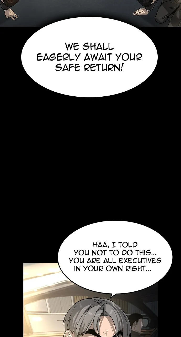 The Heir Chapter 26 page 16 - 