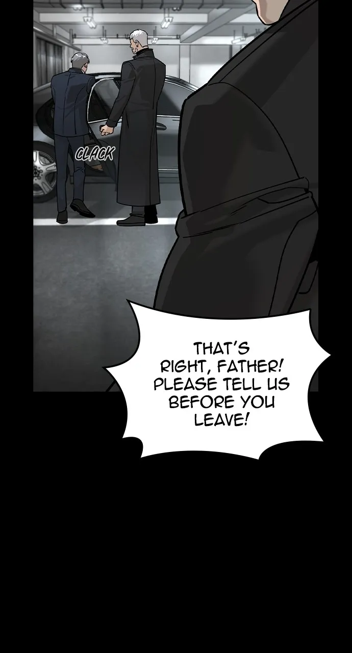 The Heir Chapter 26 page 4 - 