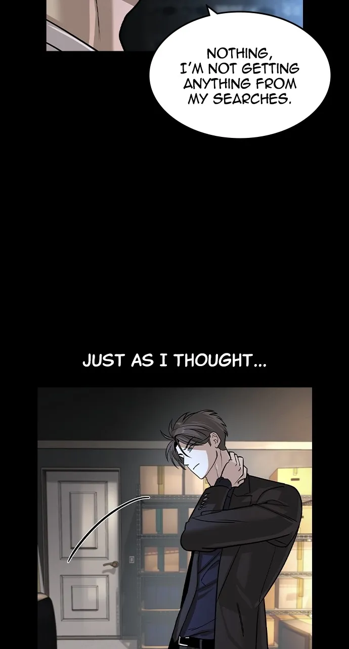 The Heir Chapter 26 page 35 - 