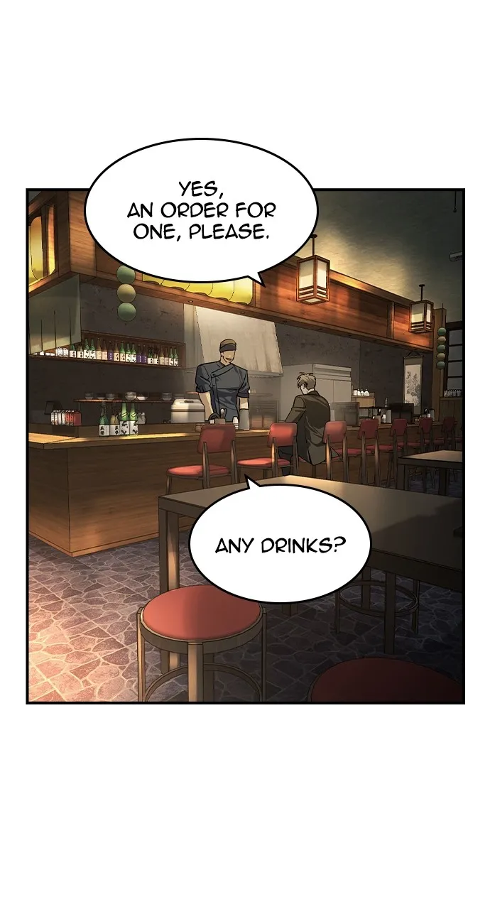 The Heir Chapter 26 page 44 - 