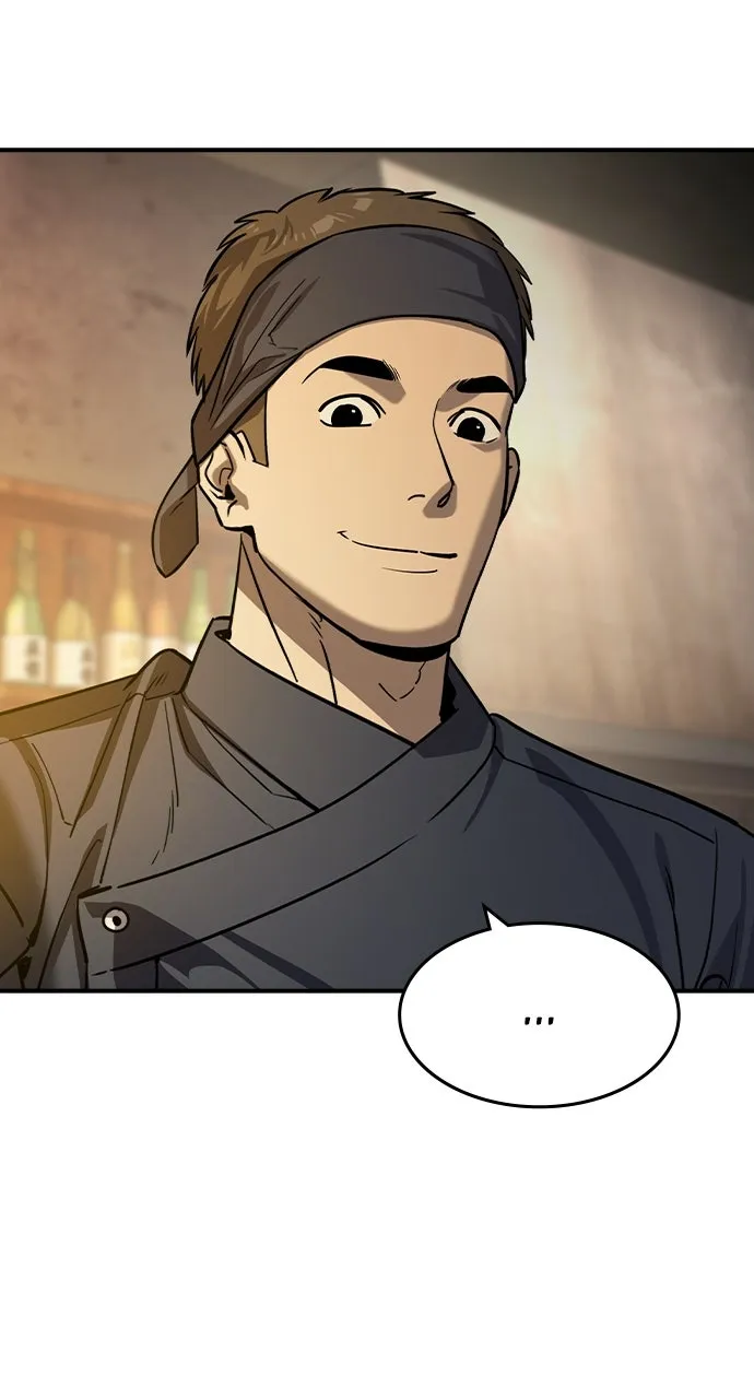 The Heir Chapter 26 page 46 - 