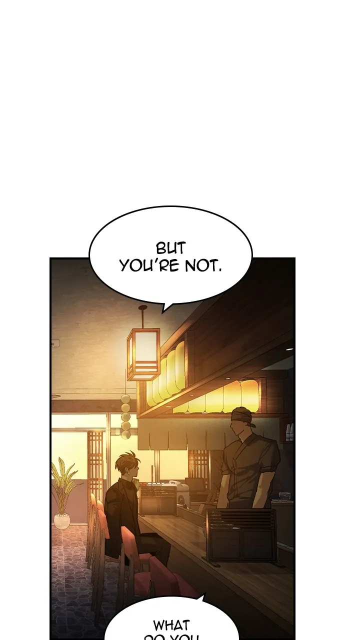 The Heir Chapter 26 page 51 - 