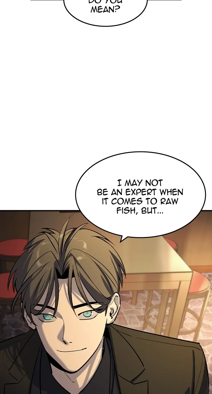 The Heir Chapter 26 page 52 - 