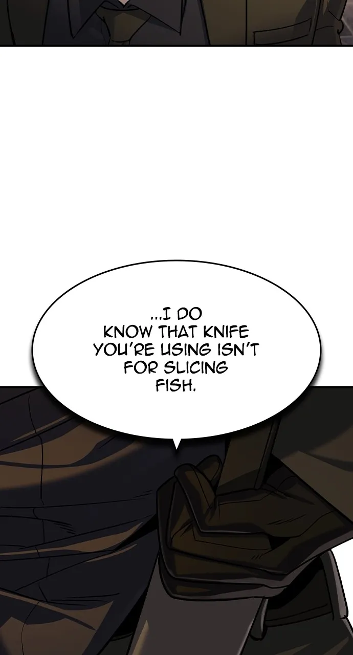 The Heir Chapter 26 page 53 - 