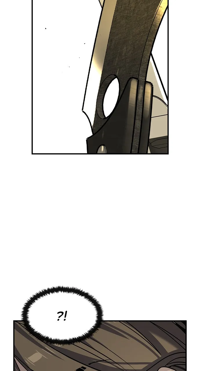 The Heir Chapter 26 page 56 - 