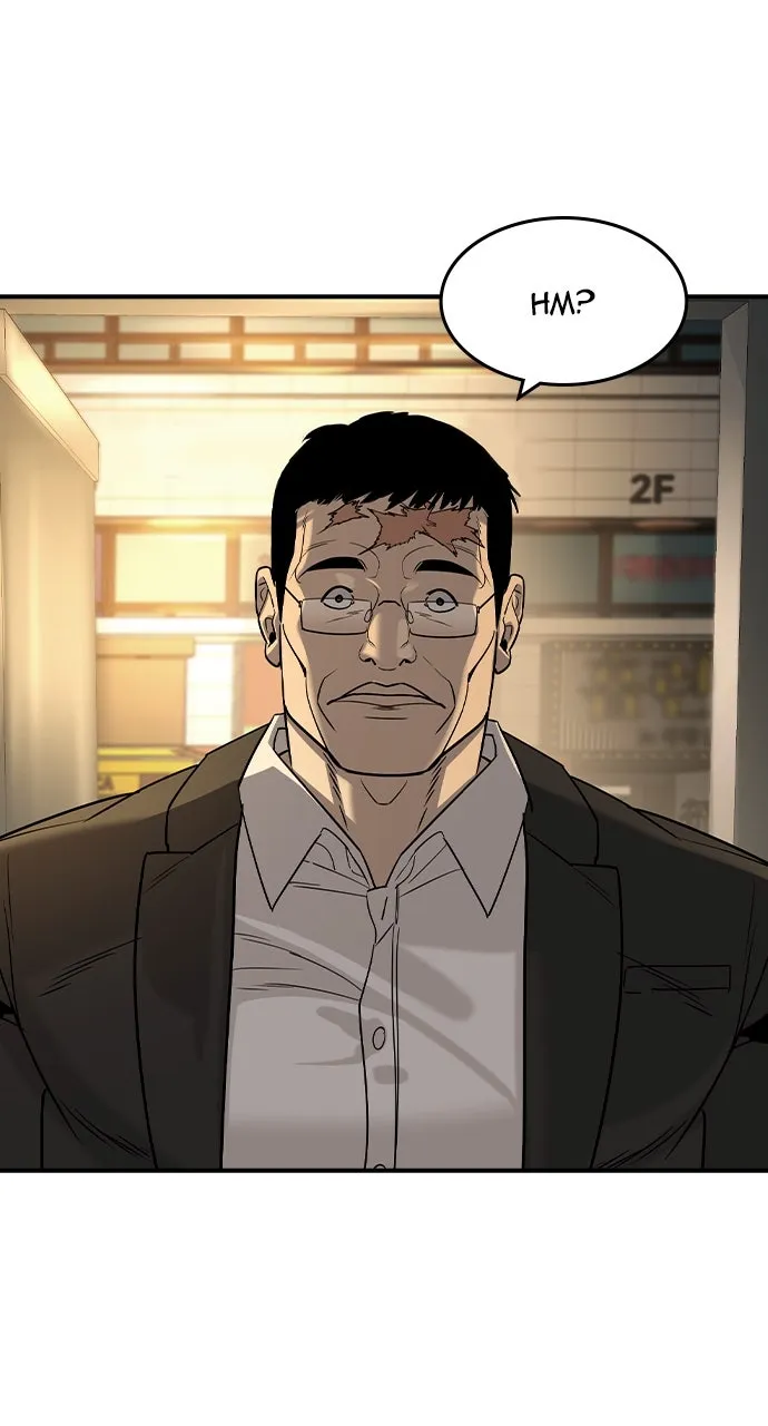 The Heir Chapter 26 page 59 - 
