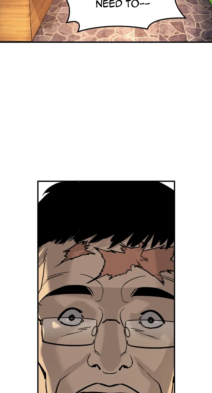 The Heir Chapter 26 page 61 - 
