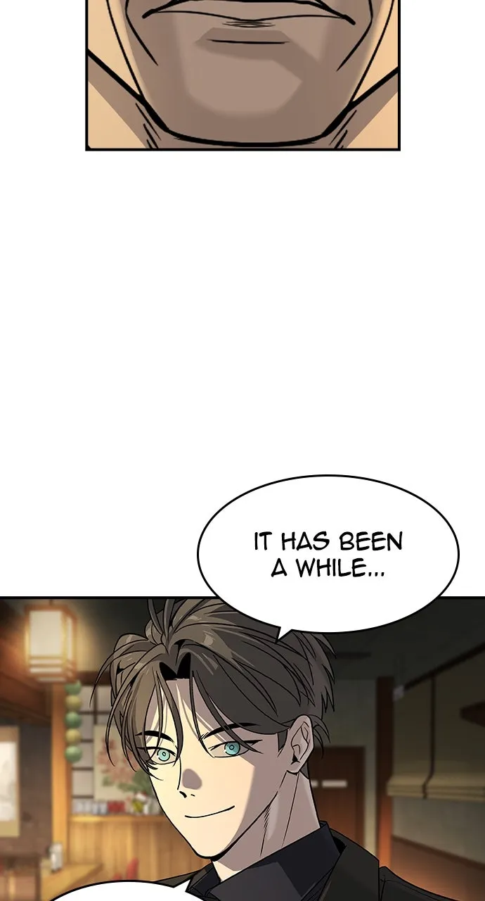 The Heir Chapter 26 page 62 - 