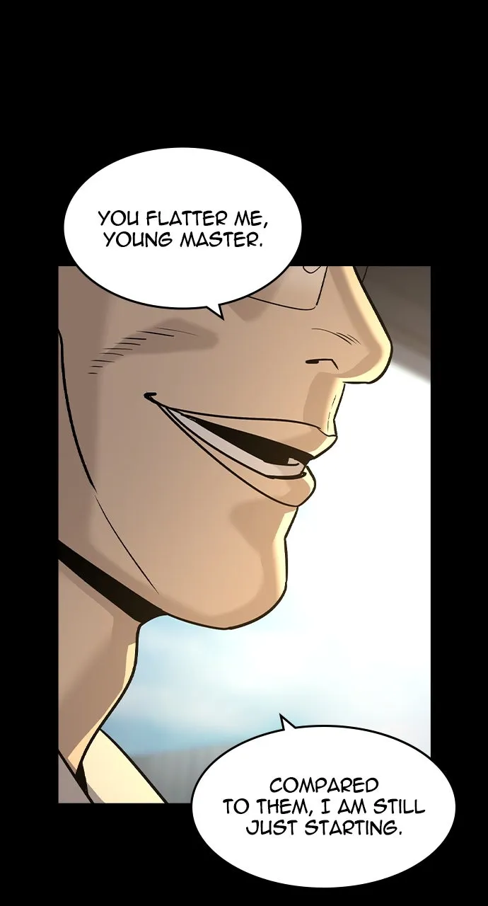 The Heir Chapter 26 page 66 - 