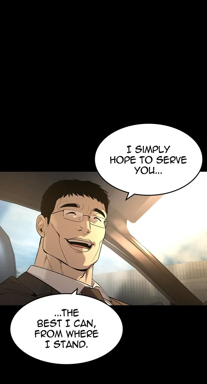The Heir Chapter 26 page 67 - 
