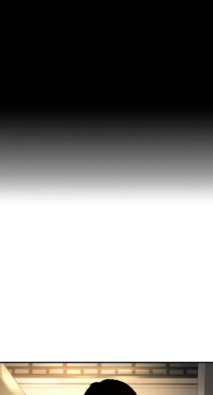 The Heir Chapter 26 page 68 - 