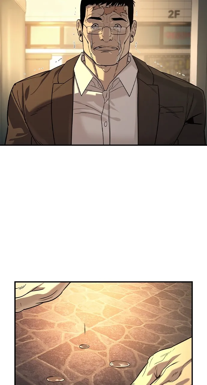 The Heir Chapter 26 page 69 - 