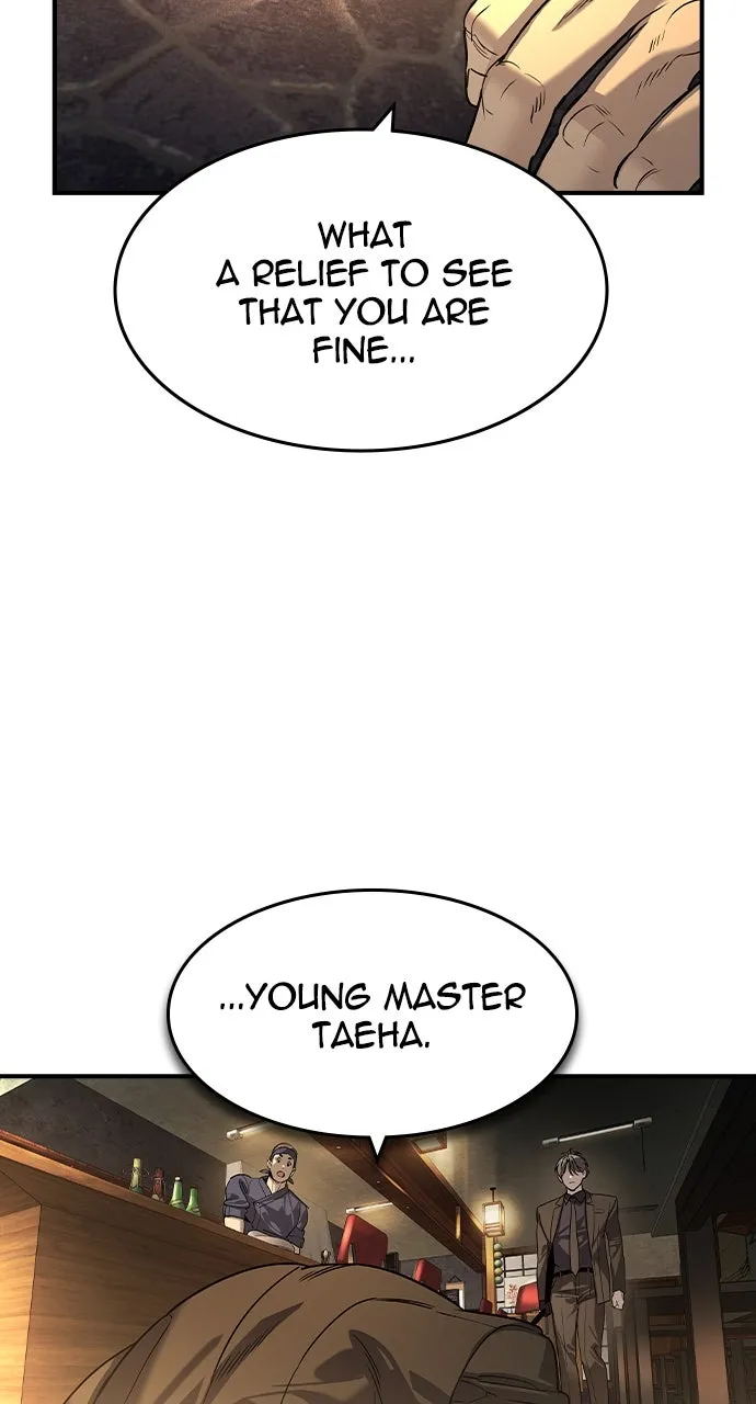 The Heir Chapter 26 page 70 - 