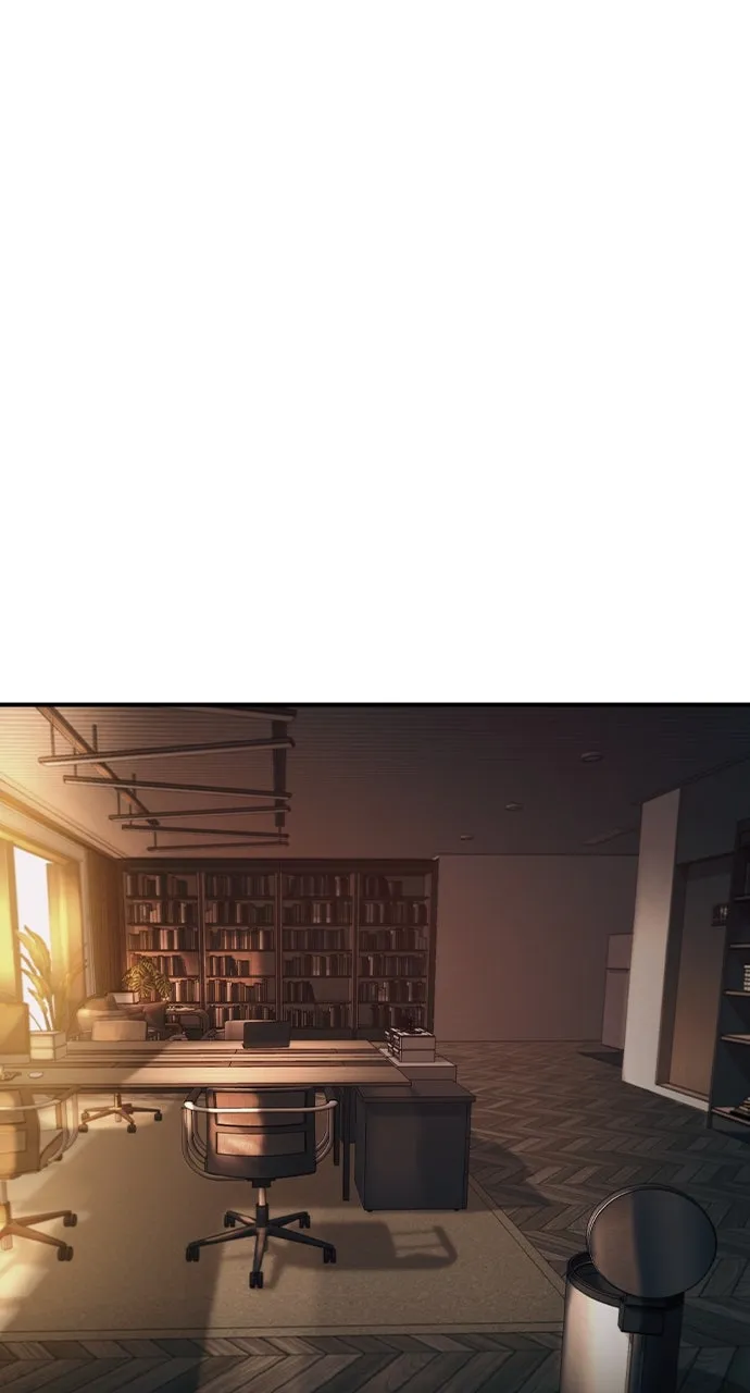 The Heir Chapter 26 page 72 - 