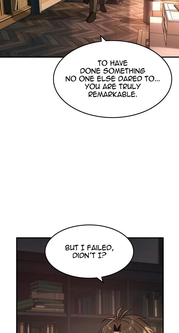The Heir Chapter 26 page 75 - 