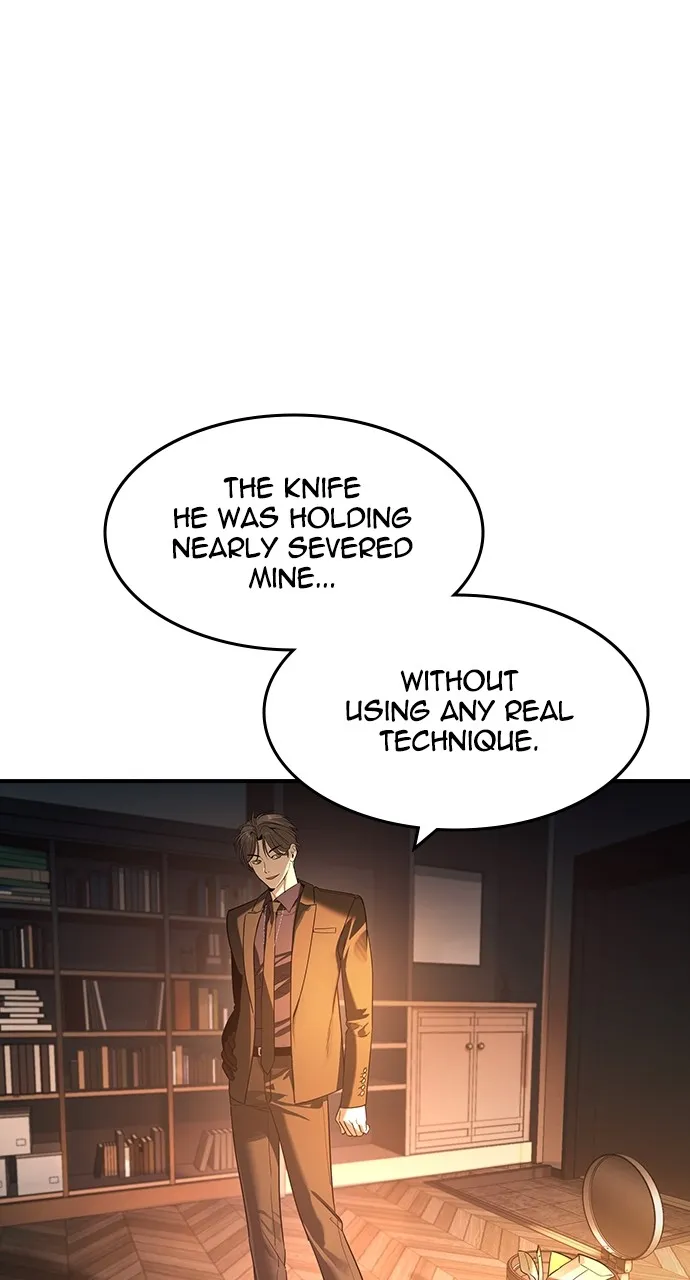 The Heir Chapter 26 page 79 - 